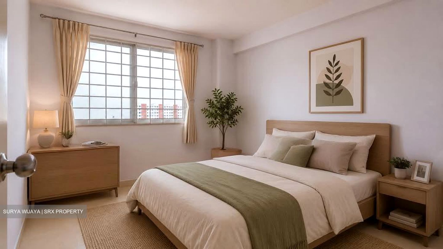Blk 938 Jurong West Street 91 (Jurong West), HDB 4 Rooms #588893401
